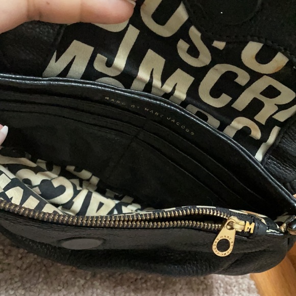 Marc Jacobs - Picture 3 of 4